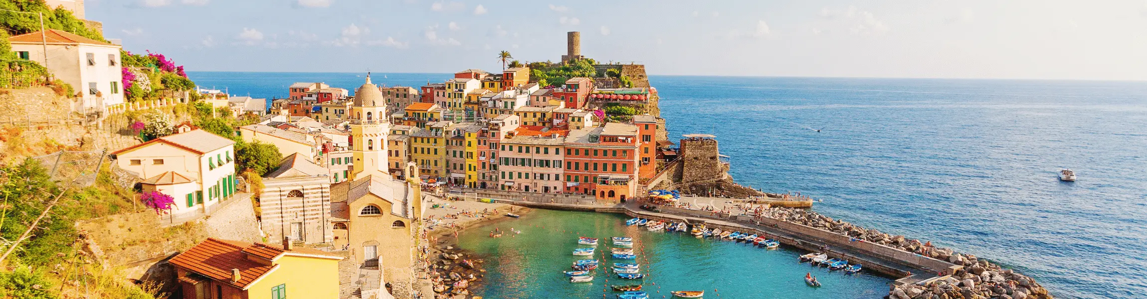 Thorne_Travel_Homepage_Header_Italy_Beach_Summer