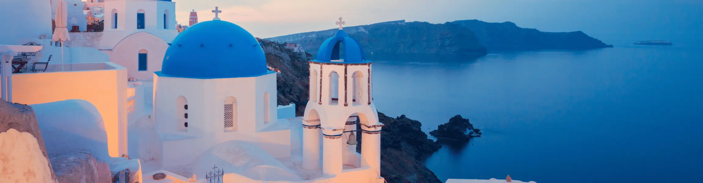 Thorne_Travel_Homepage_Header_Santorini_Greece_Summer_Holiday_2