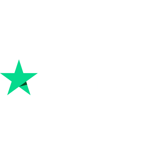 Trustpilot logo