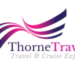 ThorneTravel