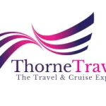 ThorneTravel