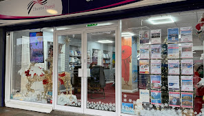 Kilwinning_1