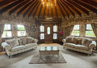 Ayrshire - Blog (5)