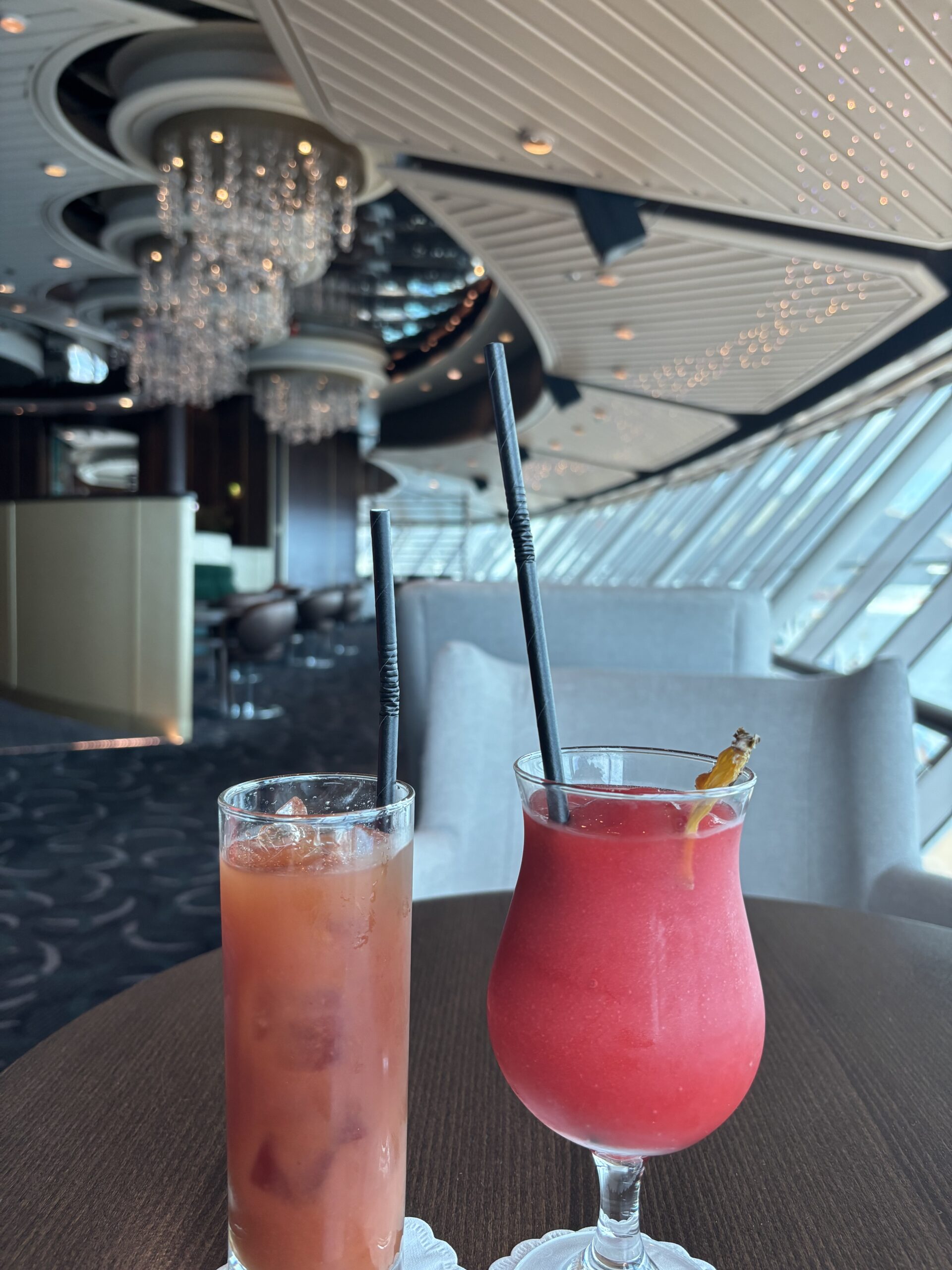 Blog - Cruise (2)
