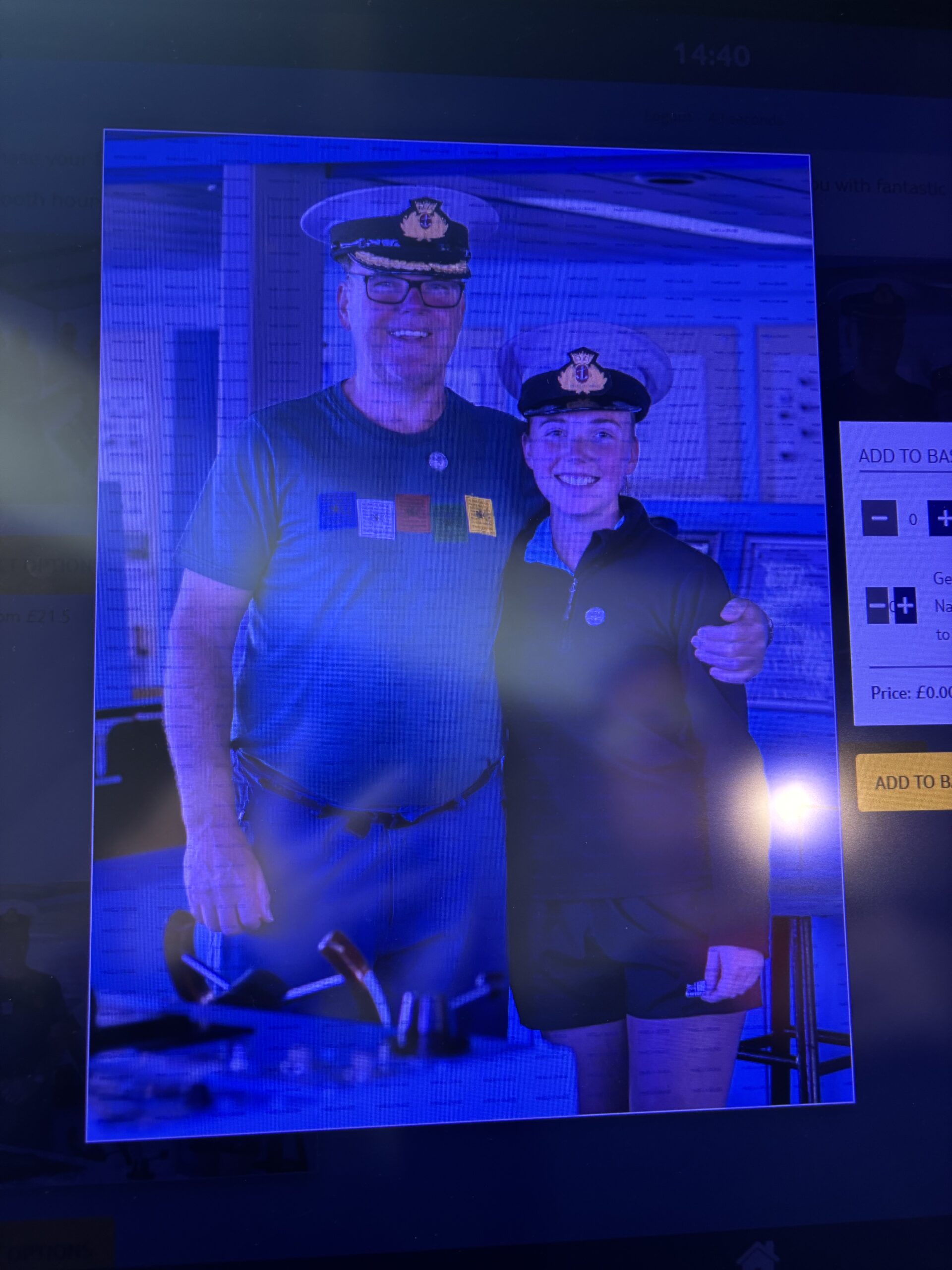 Blog - Cruise (4)