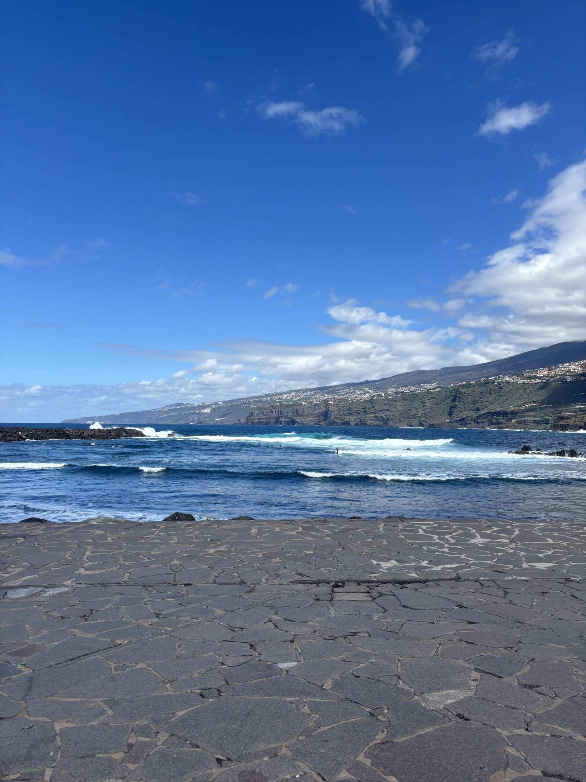 Blog - Cruise (5)