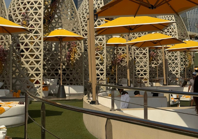 Dubai Blog (3)