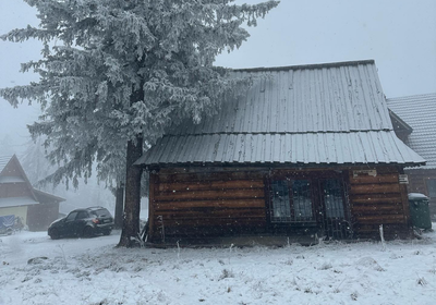 Poland Blog - By Lucy (2)