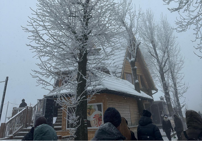 Poland Blog - By Lucy (3)