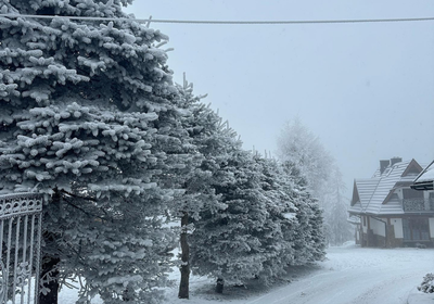 Poland Blog - By Lucy (4)