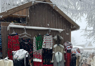 Poland Blog - By Lucy (5)