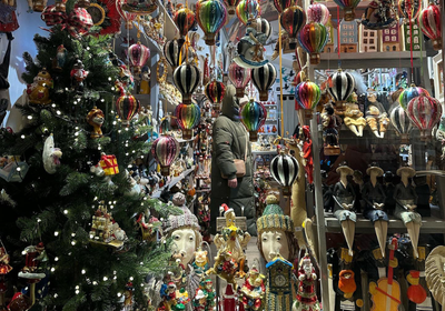 Poland Blog - By Lucy (6)