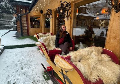 Poland Blog - By Lucy (7)