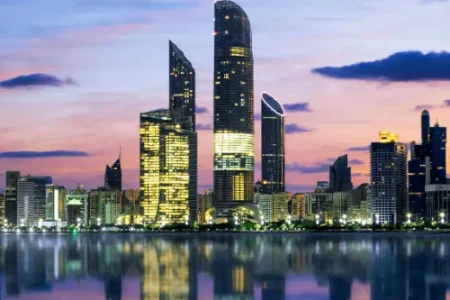 Abu Dhabi (4)