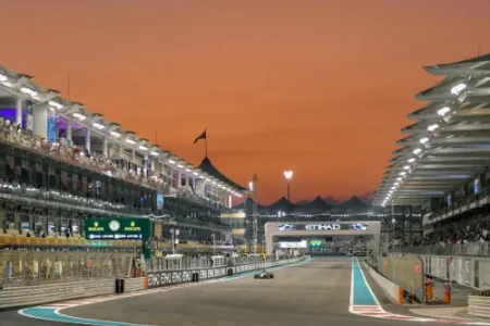 Abu Dhabi (7)