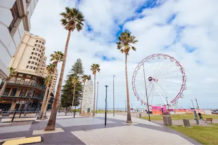 Adelaide (7)