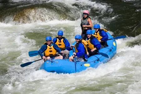 Adventure-3.webp