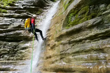 Adventure-4.webp