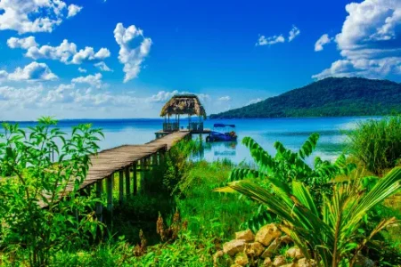 Adventure-Travel-Thorne-Travel-Choose-Adventure-with-Thorne-Travel-Content-Belize.webp