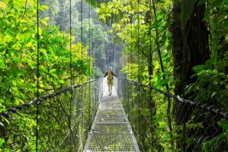 Adventure-Travel-Thorne-Travel-Choose-Adventure-with-Thorne-Travel-Content-Images-costa-rica_78664927-1.webp