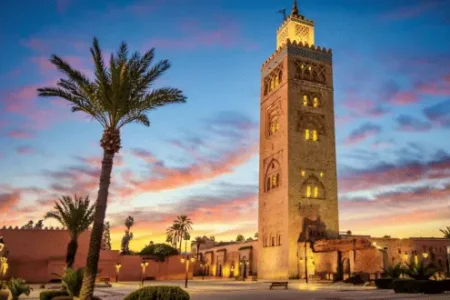 Adventure-Travel-Thorne-Travel-Choose-Adventure-with-Thorne-Travel-Content-Morocco.webp