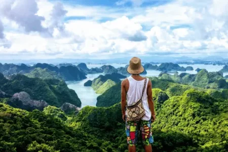 Adventure-Travel-Thorne-Travel-Choose-Adventure-with-Thorne-Travel-Content-Vietnam-1.webp