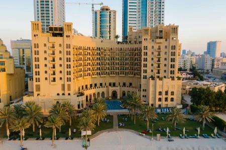 Ajman (2)