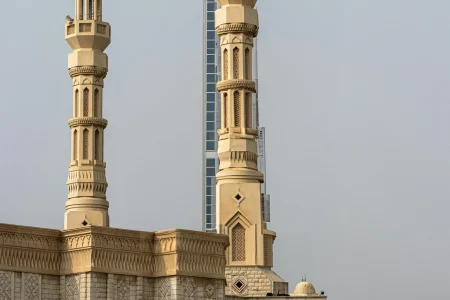 Ajman (5)
