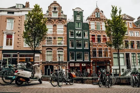 Amsterdam (3)