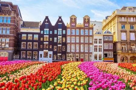 Amsterdam (4)