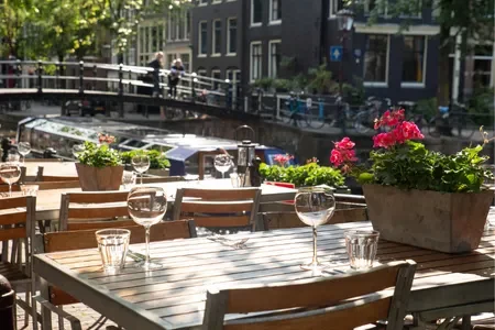 Amsterdam (5)
