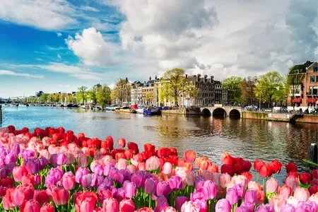 Amsterdam (6)