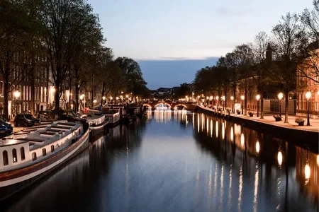 Amsterdam (7)