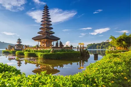 Bali (2)