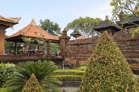 Bali (3)