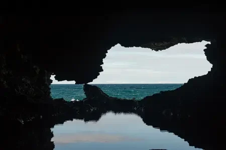Barbados (2)