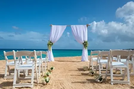 Barbados (5)