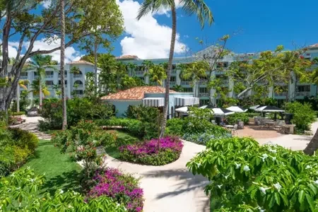 Barbados (6)