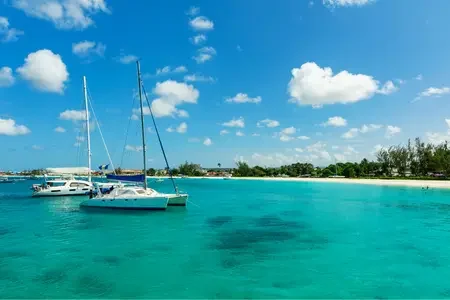 Barbados