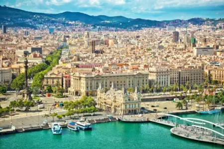 Barcelona.webp
