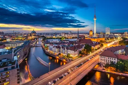 Berlin (5)