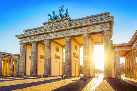 Berlin (6)