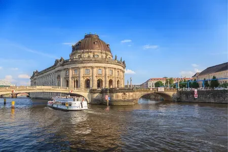 Berlin (7)