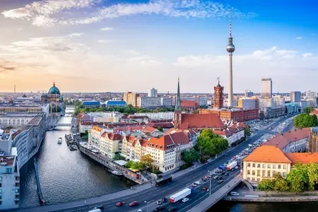 Berlin (8)