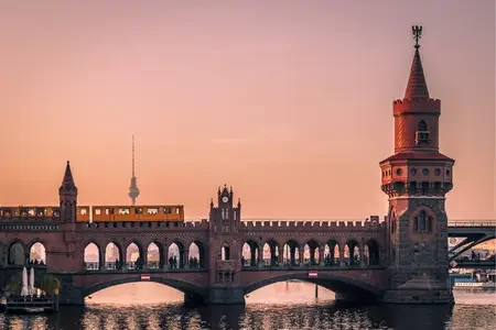 Berlin (9)