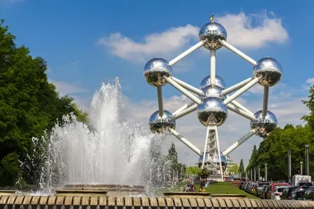 Brussels (5)