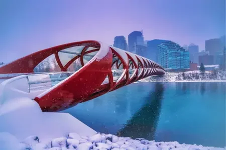 Calgary (3)