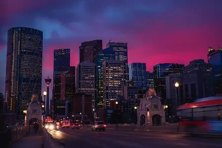 Calgary (5)