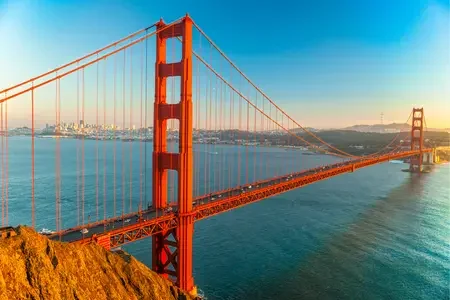 California (7)