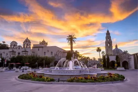 California (8)